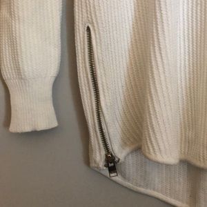 Urban Outfitters Sweater Dress